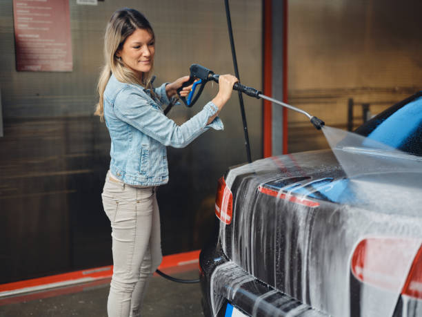 Best Local Pressure Washing Services  in Jennings, MO