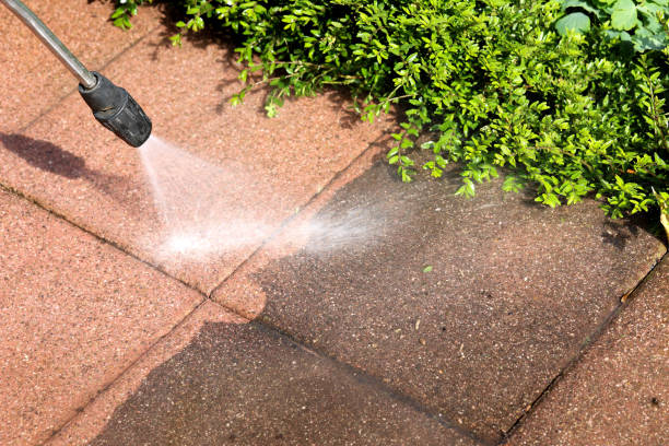 Best Deck Pressure Washing  in Jennings, MO